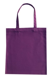 SKCB003  訂購多種顏色帆布手提袋 12安純棉帆布袋 帆布手提袋專門店  33*40cm